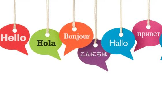 非语言专业如何一次获得两个国家级翻译资格证书？从CATTI到ITT！