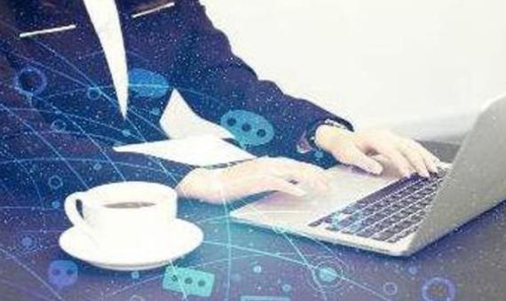 【全职招聘】游戏类英语翻译招聘中！10月21日开始！