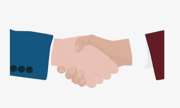 济南合同翻译公司翻译一份合同多少钱？合同英语翻译要点！