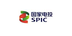 国家电投