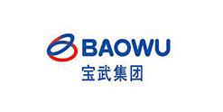 宝武集团