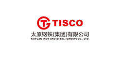 太原钢铁有限公司