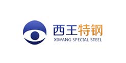 西王特钢