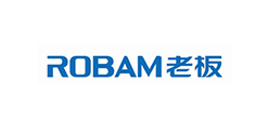 ROBAM老板