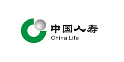 中国人寿