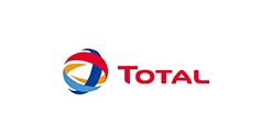 TOTAL