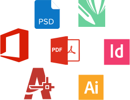 翻译辅助软件支持