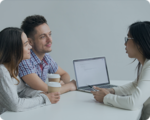 百舜翻译公司口译服务